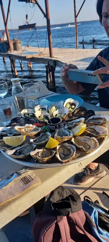 Menu_Benvenu'Thau_Bouzigues_image_9