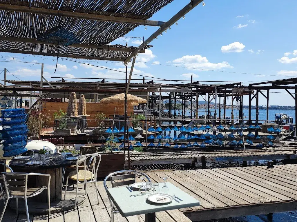 Benvenu'Thau_Bouzigues_slider_image_1