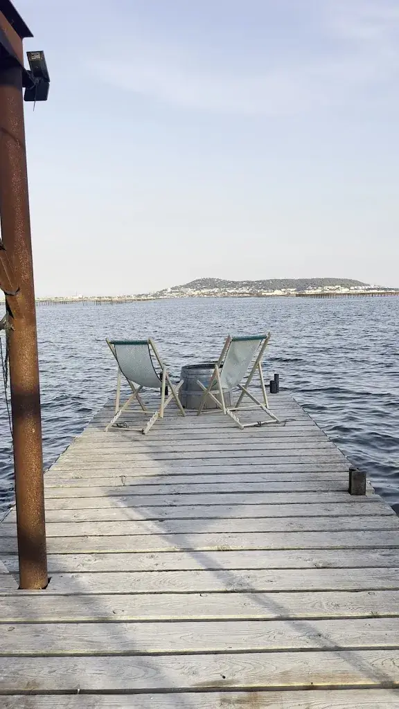 Benvenu'Thau_Bouzigues_slider_image_2