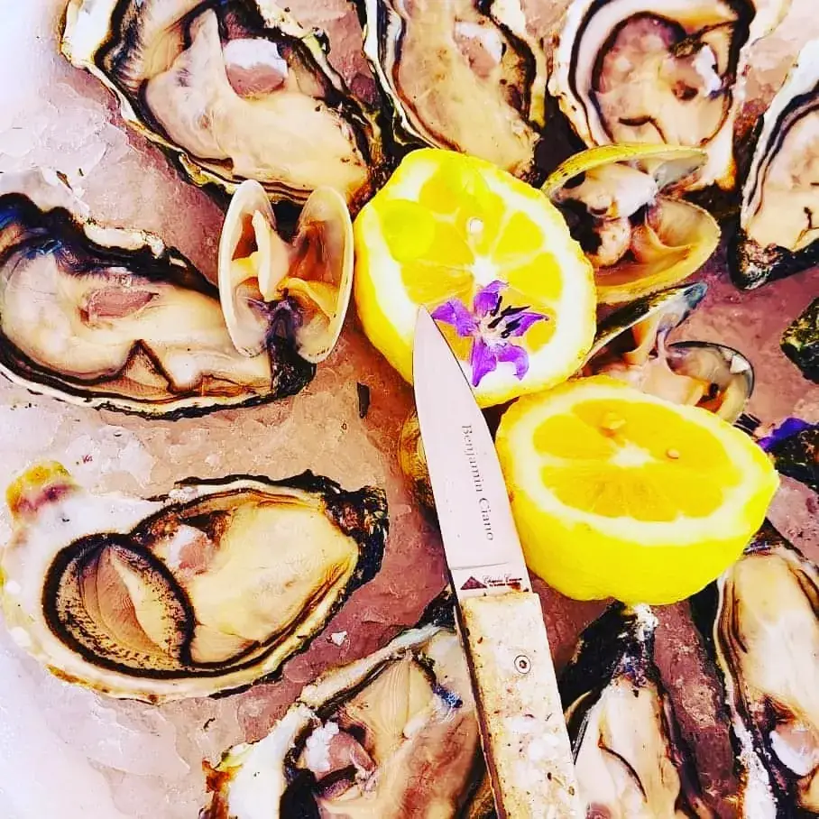 Benvenu'Thau_Bouzigues_slider_image_3