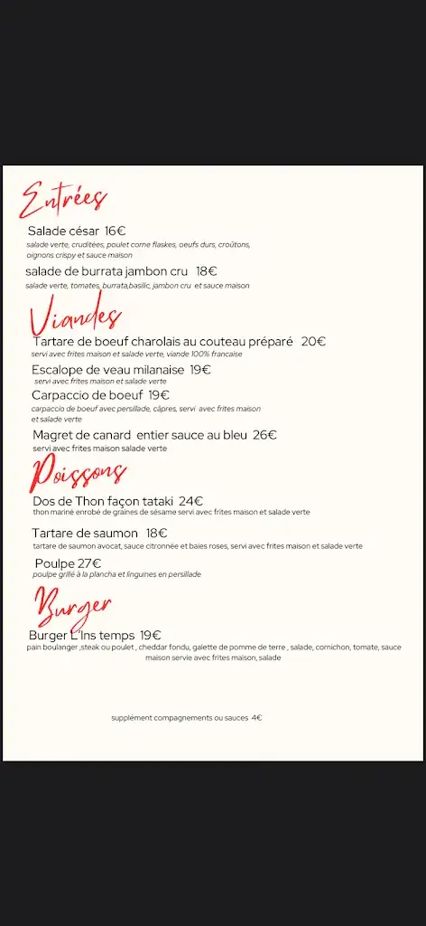 Menu_L ins'Temps_Lumbin_image_1