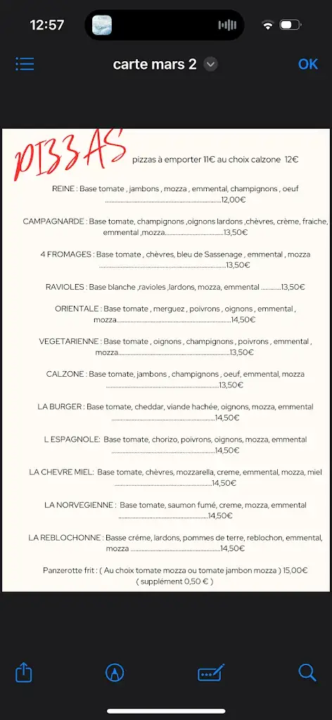 Menu_L ins'Temps_Lumbin_image_2