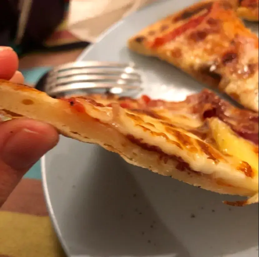 Menu_L ins'Temps_Lumbin_image_3