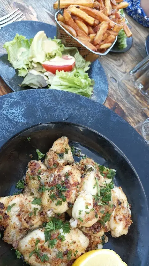 Menu_L ins'Temps_Lumbin_image_4