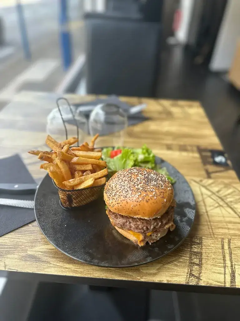 Menu_L ins'Temps_Lumbin_image_6