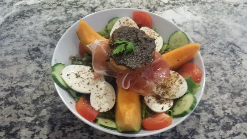 Menu_L ins'Temps_Lumbin_image_7