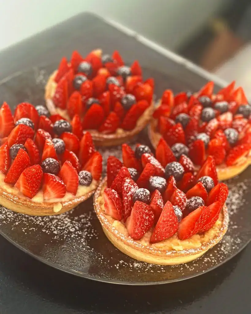 Menu_L ins'Temps_Lumbin_image_8