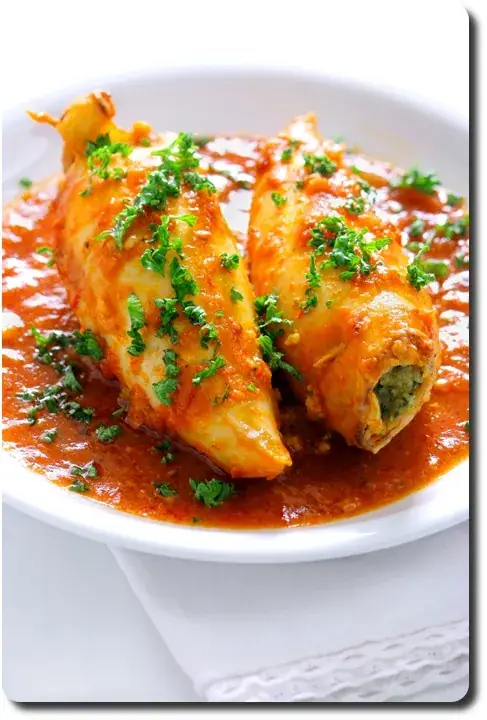 Menu_L ins'Temps_Lumbin_image_9