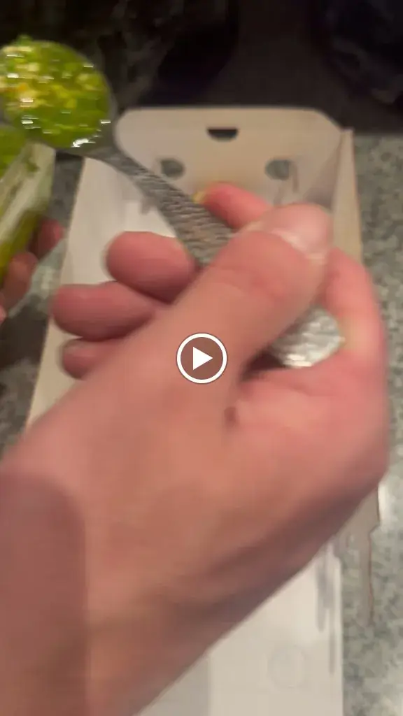 L ins'Temps_Lumbin_slider_image_2