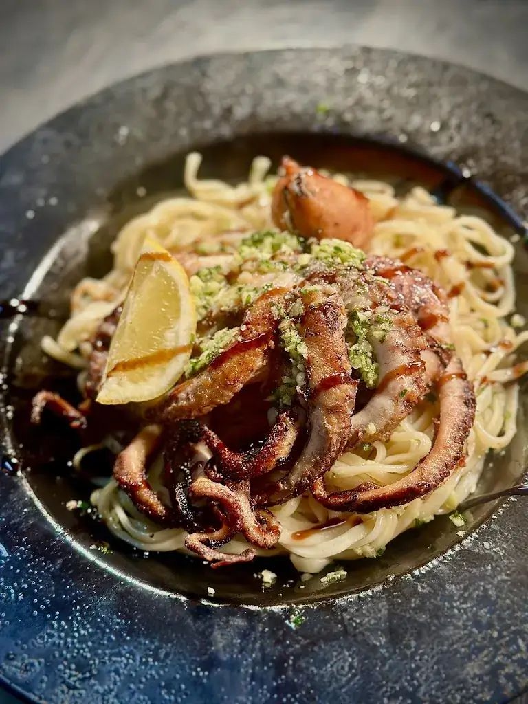 L ins'Temps_Lumbin_slider_image_3