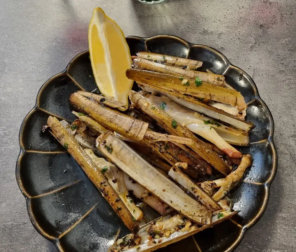 Menu_Les Rives de Thau_Bouzigues_immagine_7