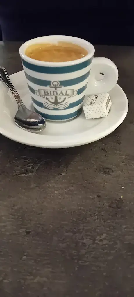 Menu_Les Rives de Thau_Bouzigues_immagine_8