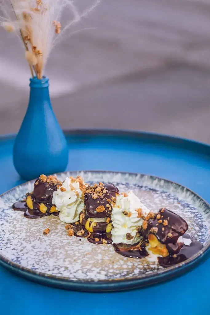 Les Rives de Thau_Bouzigues_slider_image_2