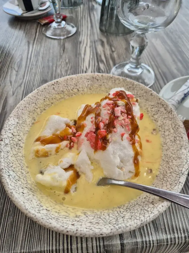 Les Rives de Thau_Bouzigues_slider_image_3