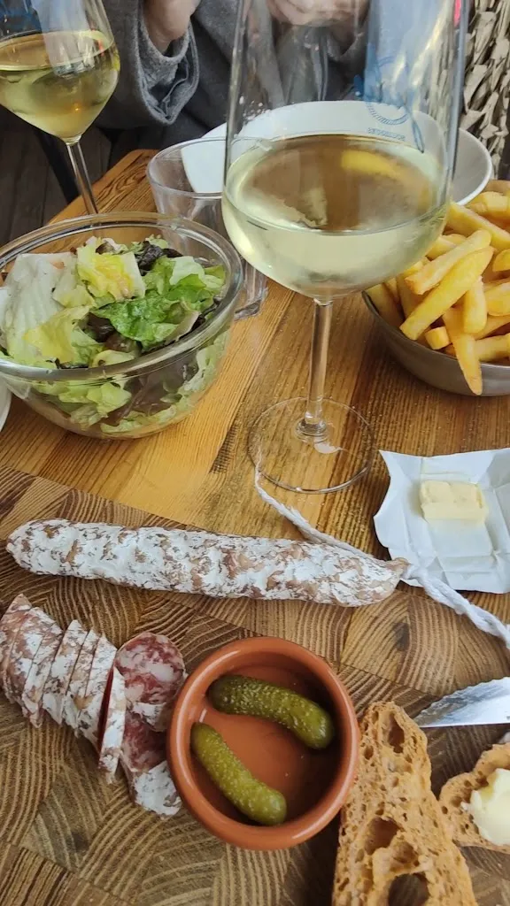 Chez Julie_Bouzigues_slider_image_2