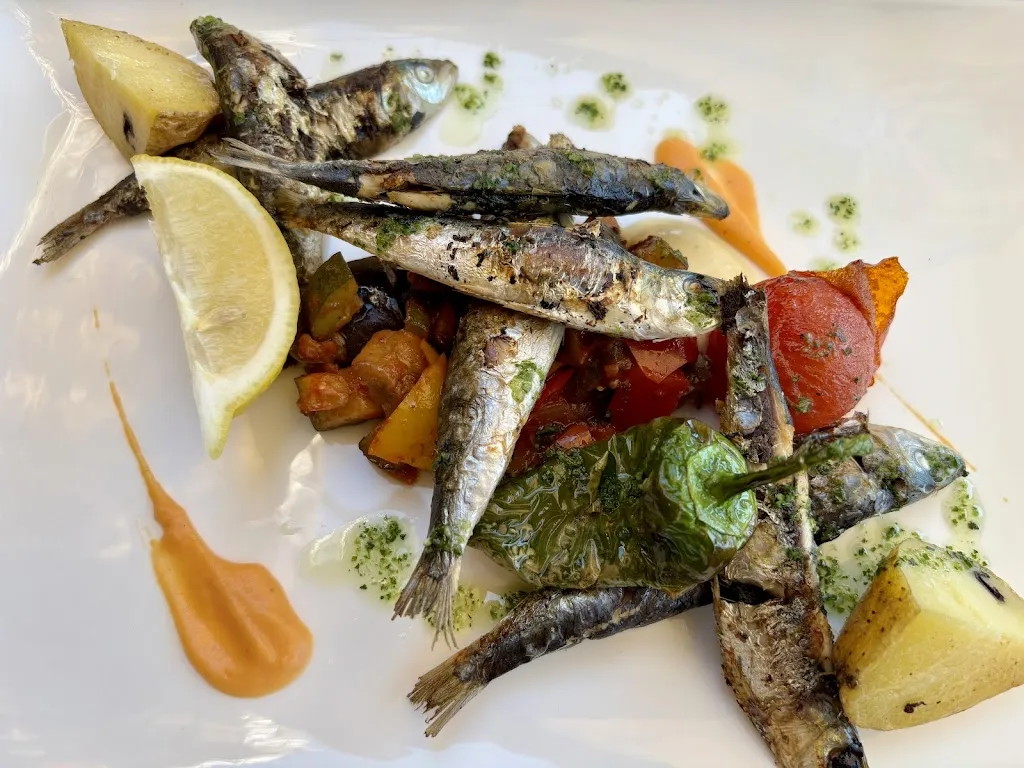 Chez Julie_Bouzigues_slider_image_3