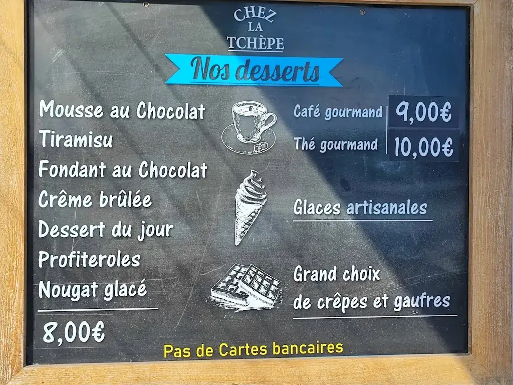 Menu_Chez La Tchèpe_Bouzigues_image_2