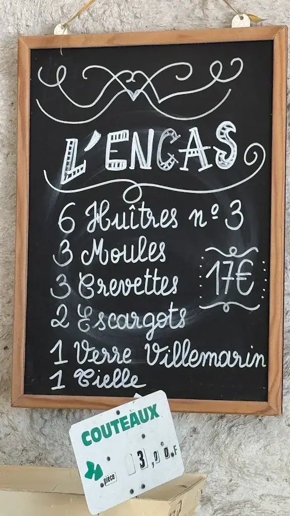 Menu_Chez La Tchèpe_Bouzigues_image_3