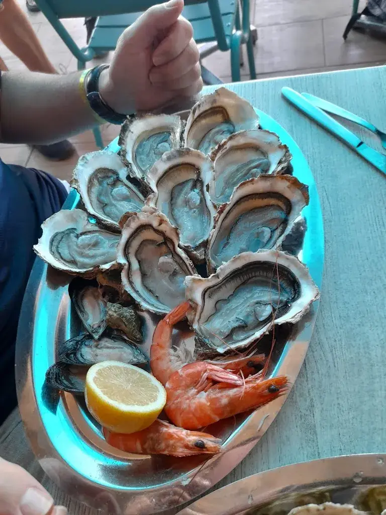 Menu_Chez La Tchèpe_Bouzigues_image_5