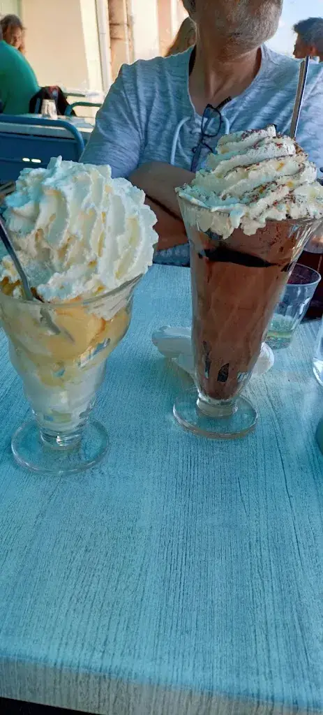 Menu_Chez La Tchèpe_Bouzigues_image_7