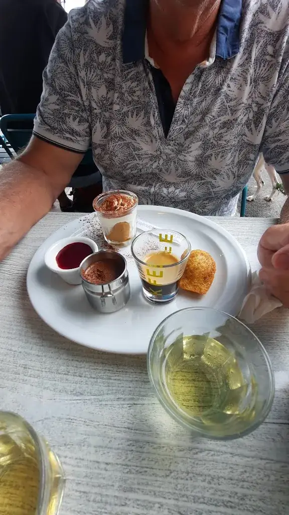 Menu_Chez La Tchèpe_Bouzigues_image_8