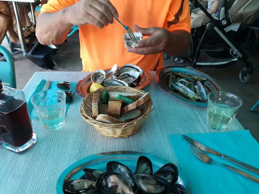 Menu_Chez La Tchèpe_Bouzigues_image_9