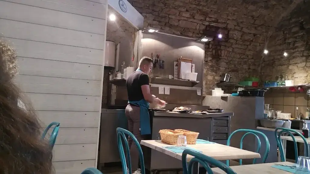 Chez La Tchèpe_Bouzigues_slider_image_2