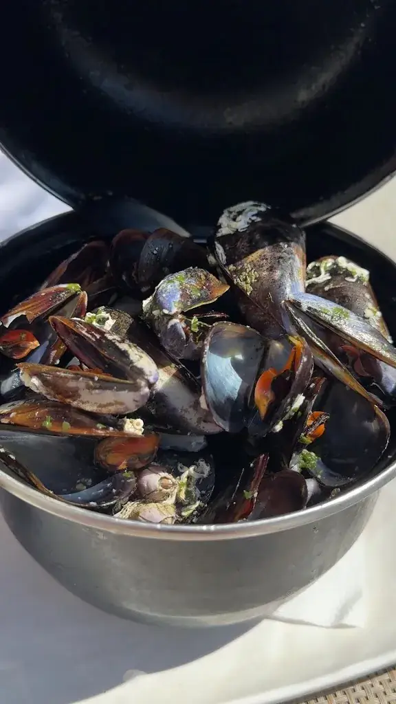 Le Bosigas Bouzigues_Bouzigues_slider_image_2