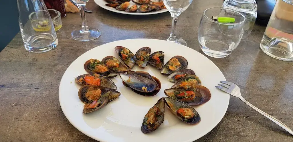 Menu_L'oasis Du Pêcheur_Bouzigues_image_6