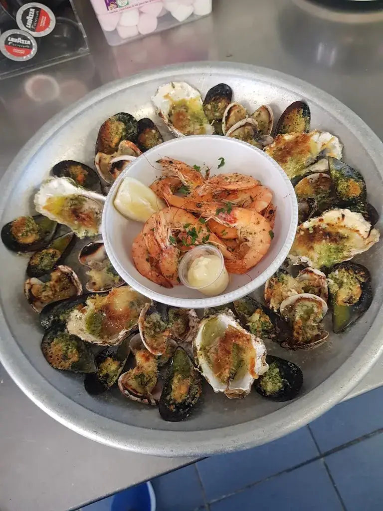 L'oasis Du Pêcheur_Bouzigues_slider_image_2