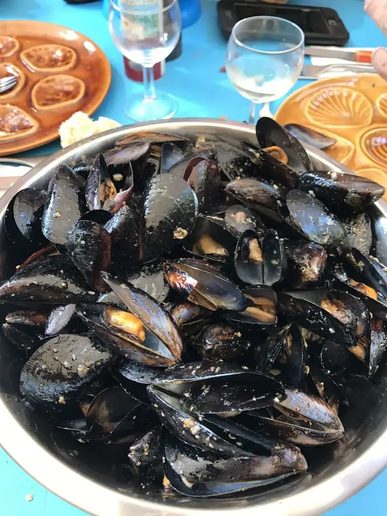 Menu_Les Demoiselles Dupuy_Bouzigues_image_5