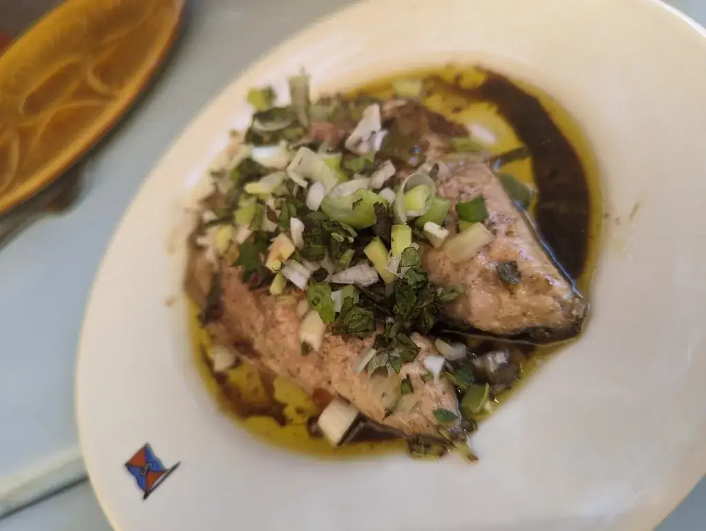 Menu_Les Demoiselles Dupuy_Bouzigues_image_6