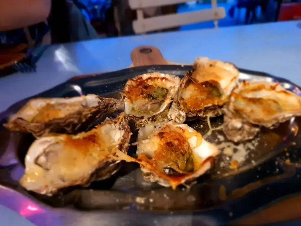 Menu_Les Demoiselles Dupuy_Bouzigues_image_7