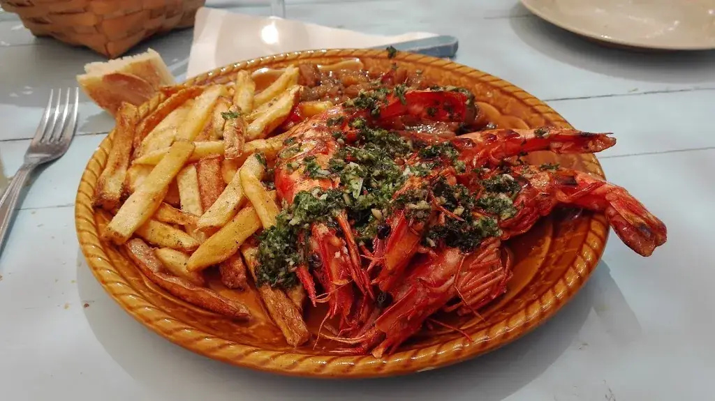 Menu_Les Demoiselles Dupuy_Bouzigues_image_8