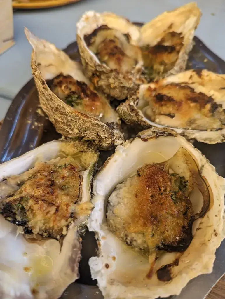 Menu_Les Demoiselles Dupuy_Bouzigues_image_9