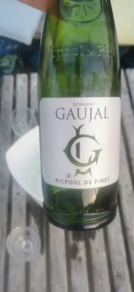 Menu_Le Cercle des Huîtres_Bouzigues_image_8