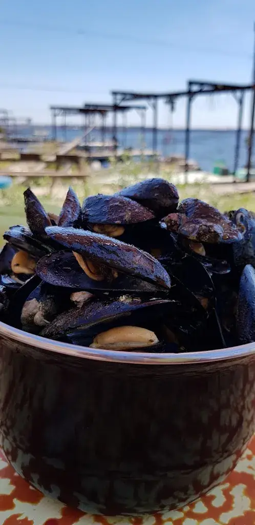 Menu_Le Cercle des Huîtres_Bouzigues_image_9