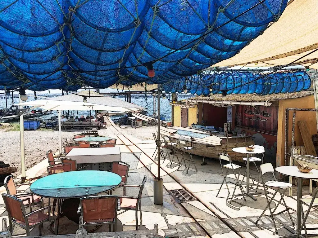 Le Cercle des Huîtres_Bouzigues_slider_image_1