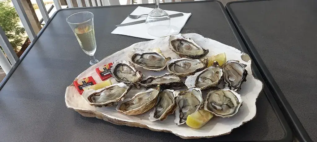 Menu_Chez Petit Pierre_Bouzigues_image_5