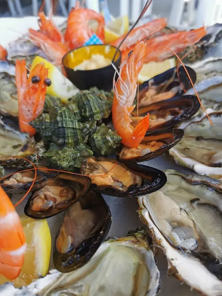 Menu_Chez Petit Pierre_Bouzigues_image_6