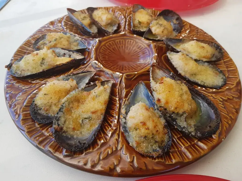 Menu_Chez Petit Pierre_Bouzigues_image_7