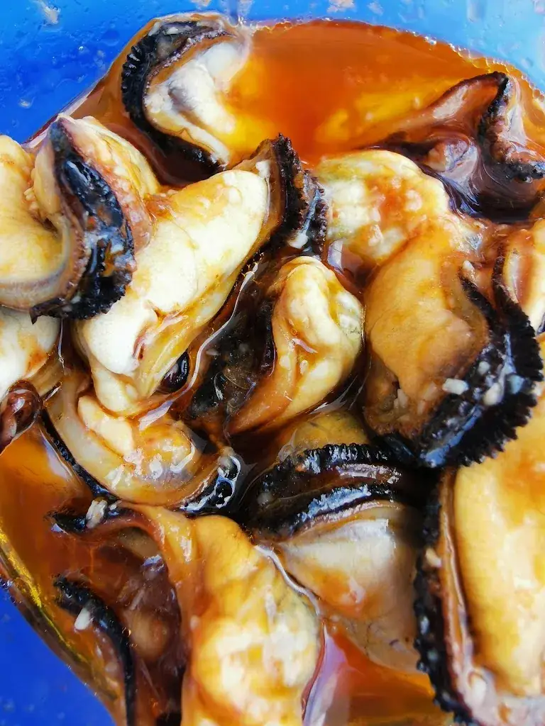 Menu_Chez Petit Pierre_Bouzigues_image_8