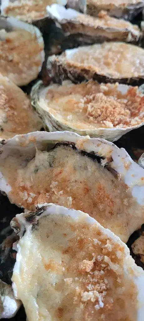 Menu_Chez Petit Pierre_Bouzigues_image_9