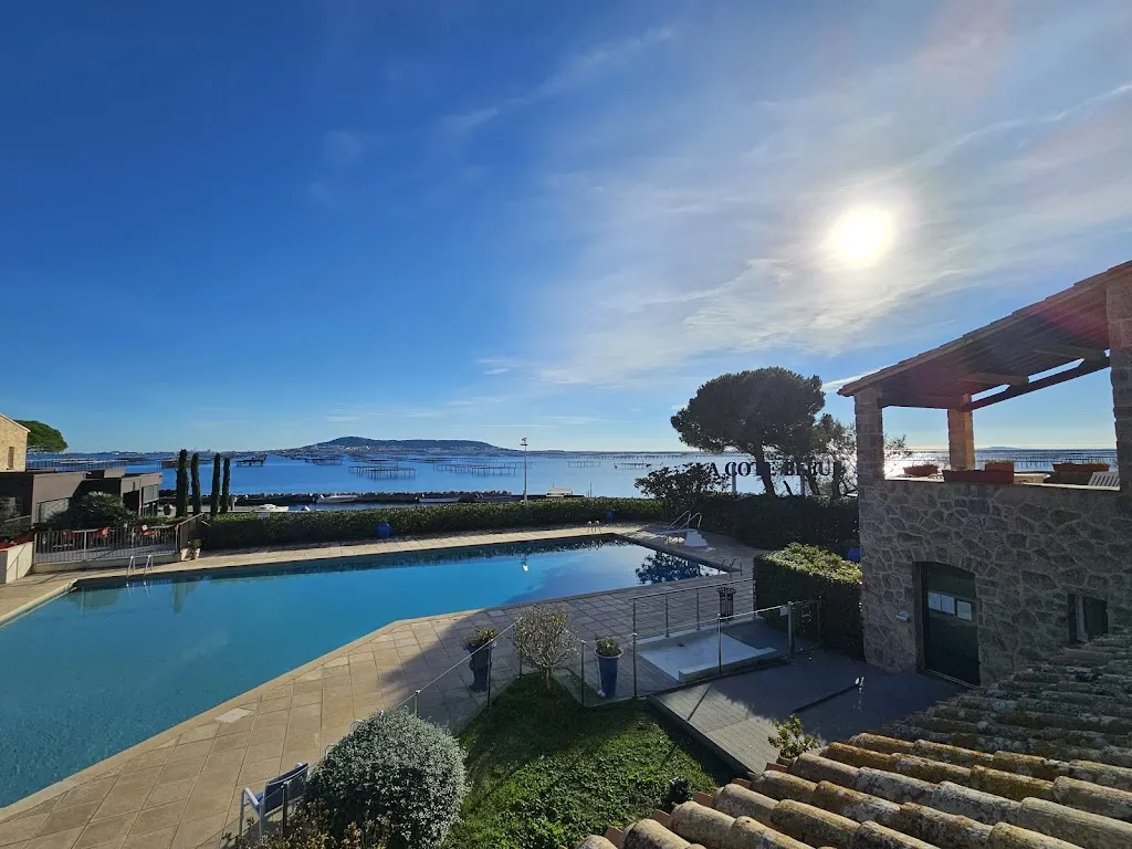 La Côte Bleue_Bouzigues_slider_image_1