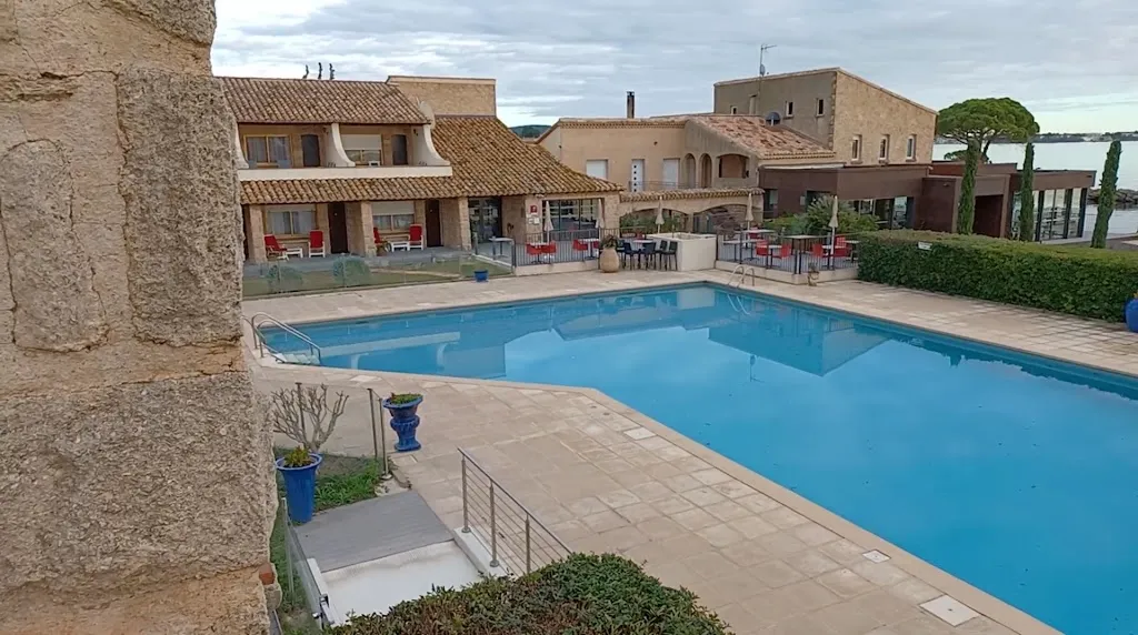 La Côte Bleue_Bouzigues_slider_image_2