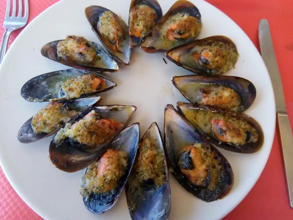 Menu_Restaurant La Nymphe_Bouzigues_image_6