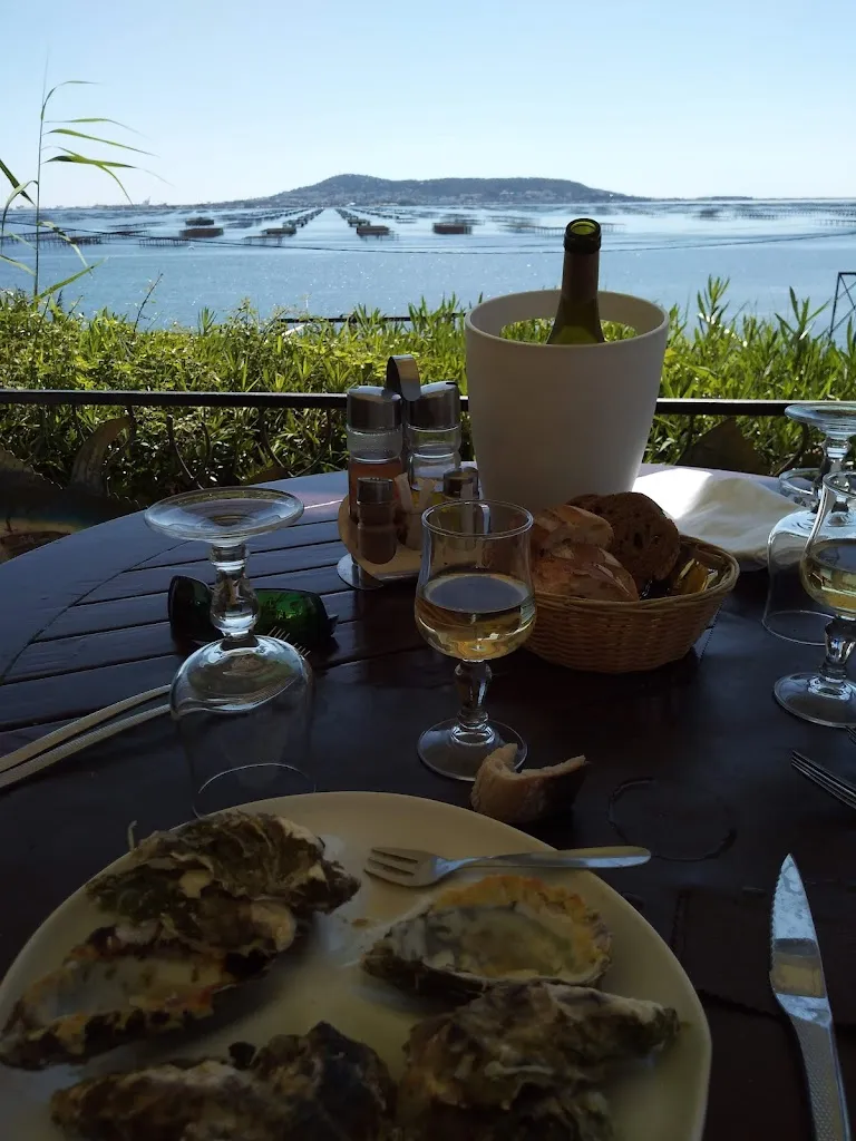 Menu_La Palourdière_Loupian_image_4