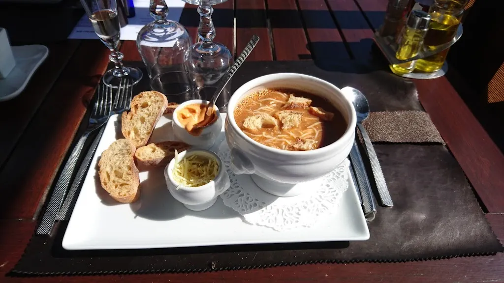 Menu_La Palourdière_Loupian_image_6