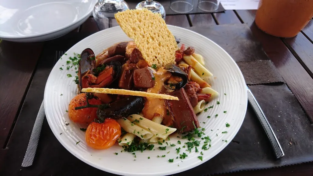 Menu_La Palourdière_Loupian_image_7