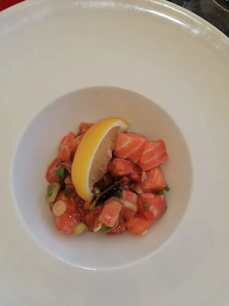 Menu_La Palourdière_Loupian_image_8